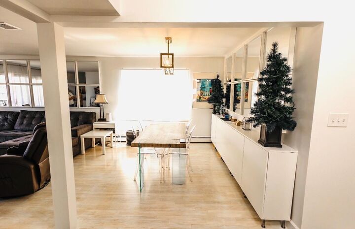 Property Photo:  67 71st St 1  NJ 07093 