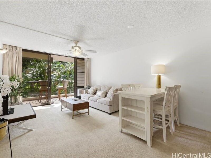 Property Photo:  3138 Waialae Avenue 213  HI 96816 
