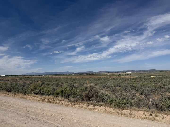 Property Photo:  3.75 Ac Enoch Road A-0972-0001-0000  UT 84721 