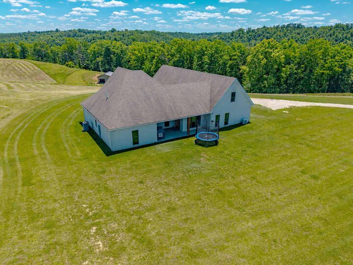 Property Photo:  2380 Highway 976  KY 41472 