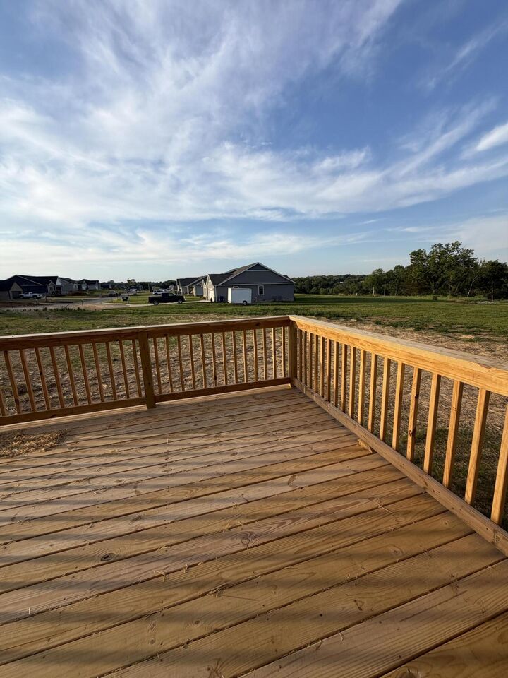 Property Photo: 385 Lone Oak Drive KY 42503