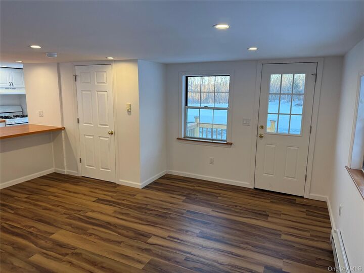 Property Photo:  19 Quartz Lane 4  NY 12771 