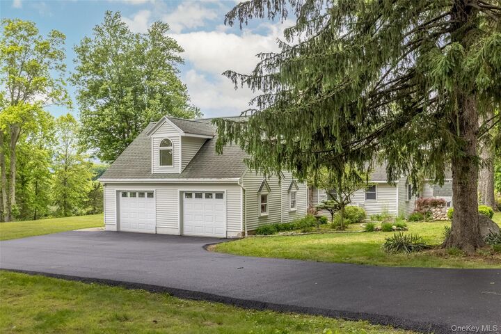 Property Photo:  18 Military Lane  NY 12525 