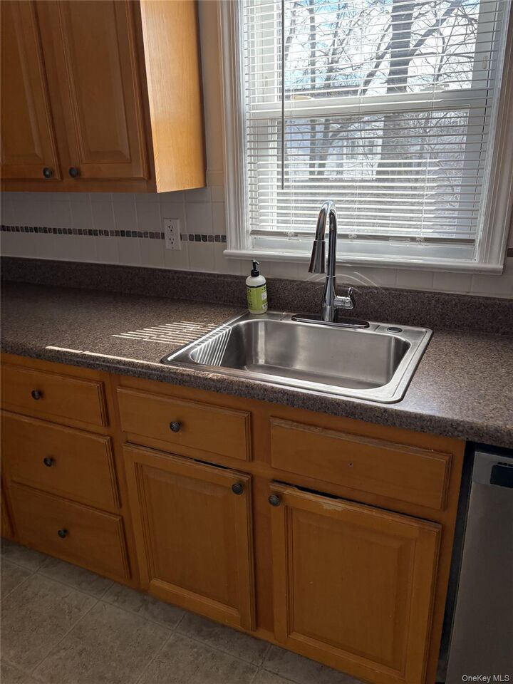 Property Photo: 107 Sterling Avenue NY 10528