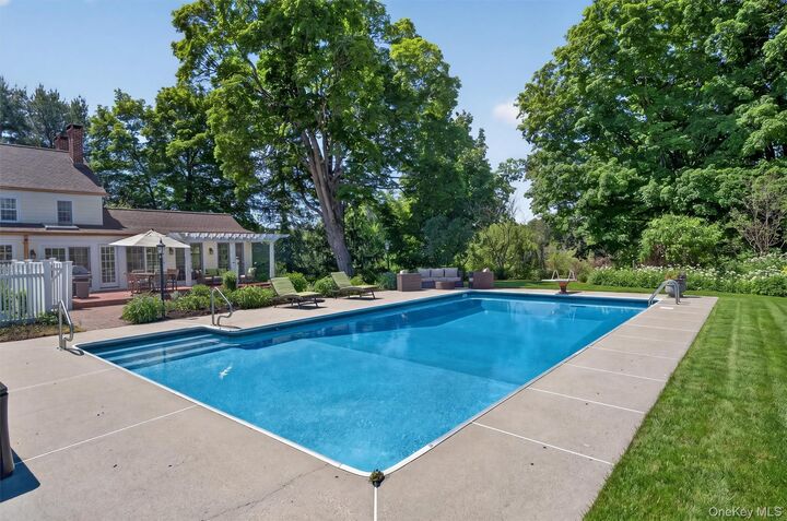 Property Photo: 56 Jones Road NY 10990