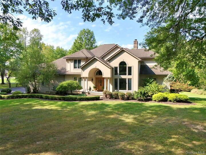 Property Photo:  3 Andrea Court  NY 10924 