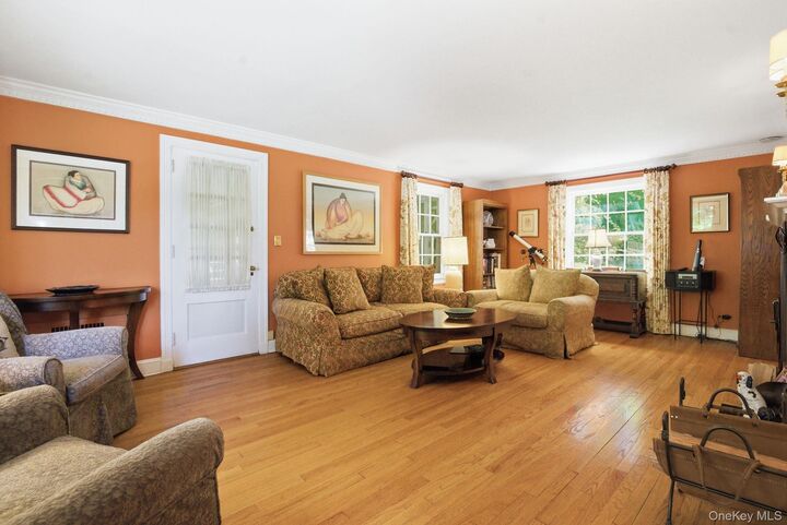 Property Photo:  2 Turner Drive  NY 10514 