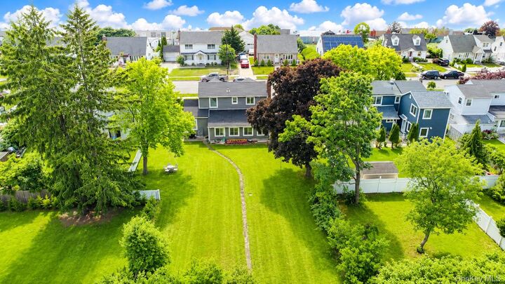 Property Photo:  54 Twinlawns Avenue  NY 11801 