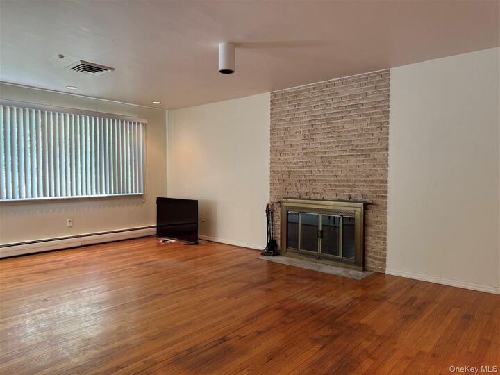 Property Photo: 43 Gail Drive NY 10956