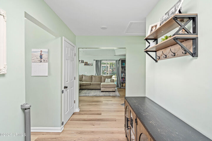 Property Photo: 4326 Quail Drive SC 29906