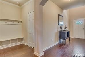 Property Photo: 9319 Concord Park Drive AL 36117
