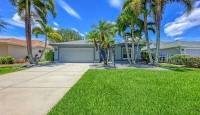 Property Photo: 6730 W Country Club Lane FL 34243