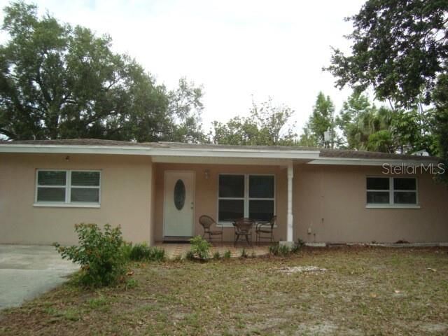 Property Photo:  2234 Rose Lane  FL 33764 