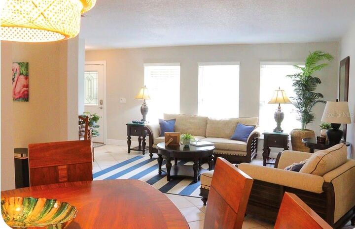 Property Photo: 738 Lake Howell Road FL 32751