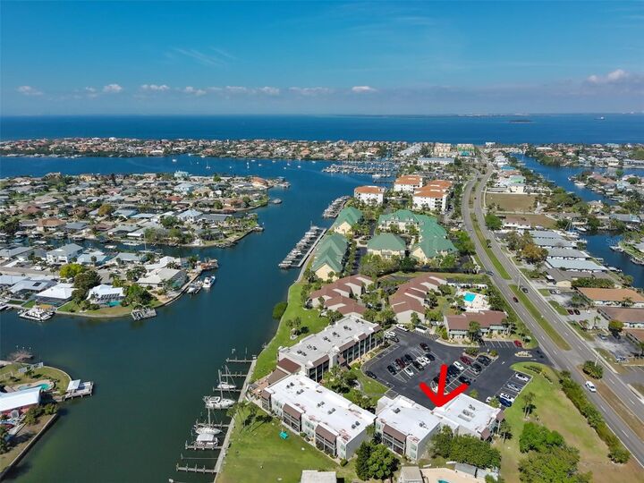 Property Photo:  1028 Apollo Beach Boulevard 102  FL 33572 