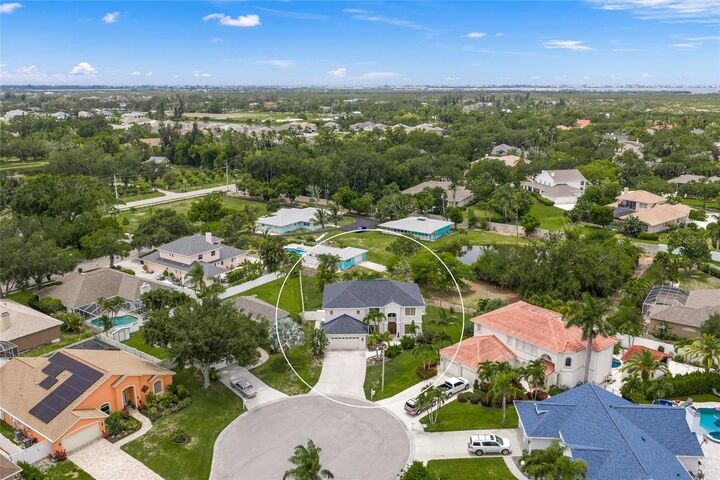 Property Photo:  9214 18th Drive NW  FL 34209 