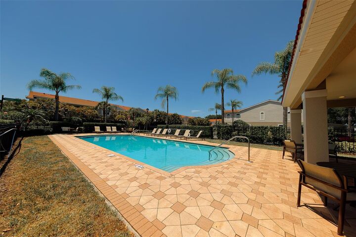 Property Photo:  1415 Tessano Place  FL 34683 