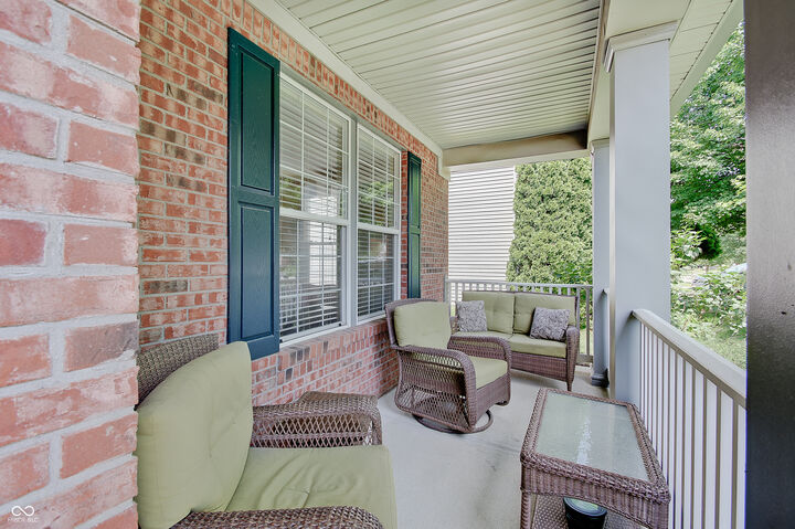 Property Photo:  13172 Turquoise Circle  IN 46033 