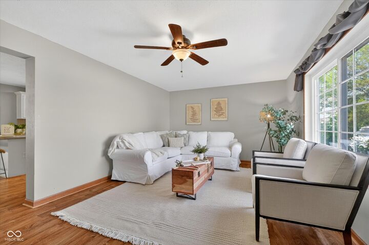 Property Photo:  503 Tomahawk Street  IN 46069 