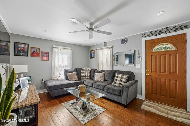 Property Photo:  37 Stoll Street  NJ 07857 