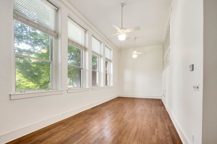 Property Photo:  519 S Edgewood St 206  TN 38104 