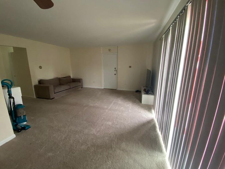 Property Photo: 7048 Oconnell Drive 1W IL 60415