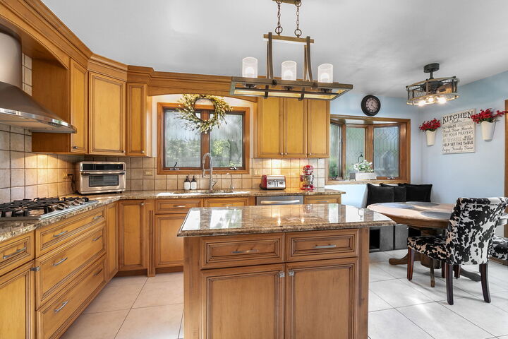 Property Photo:  13862 W Adams Road W  IL 60083 
