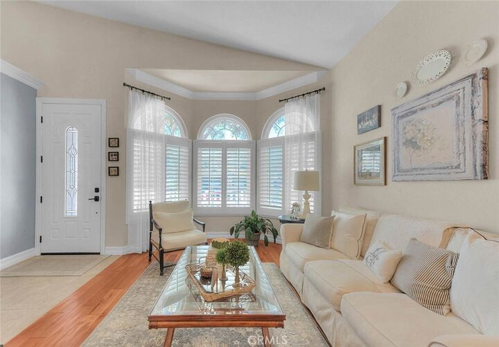 Property Photo:  6744 Joy Court  CA 91710 