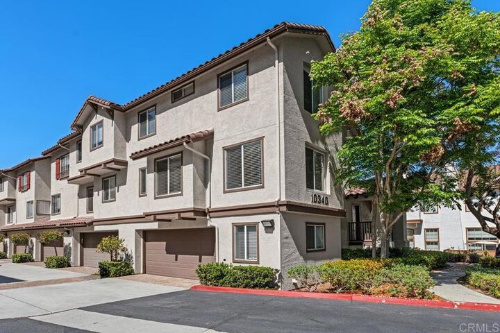 Property Photo:  10340 Wateridge Circle 306  CA 92121 