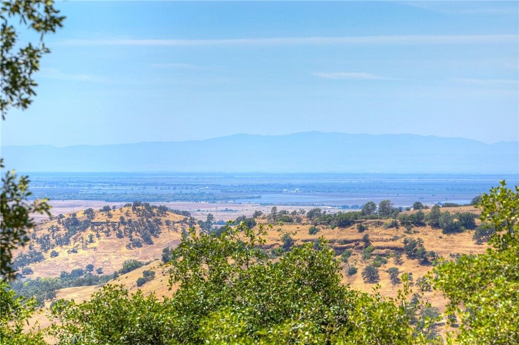Property Photo: 3395 Sunview Drive CA 95969