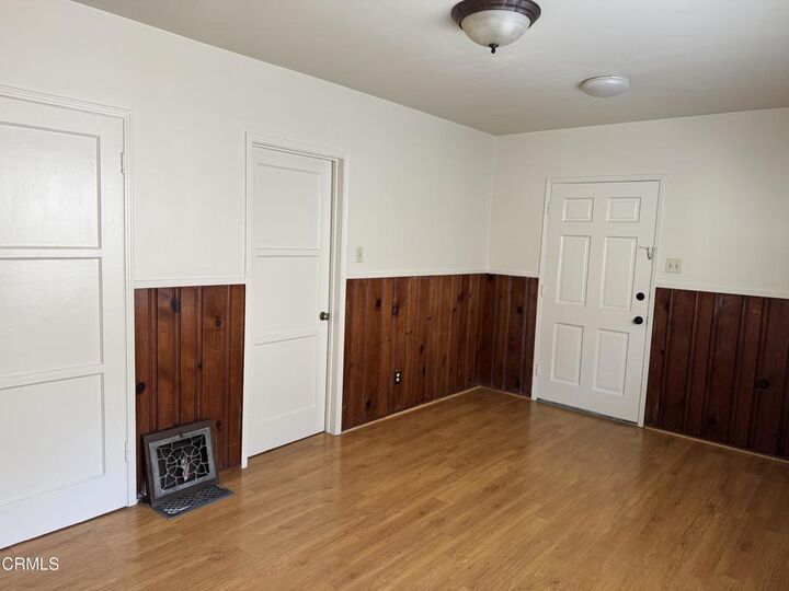 Property Photo: 9173 1/2 E Las Tunas Drive CA 91780