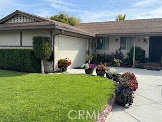 Property Photo: 15852 Tullow CA 92647