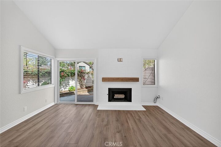 Property Photo:  24572 Sutton Lane  CA 92677 