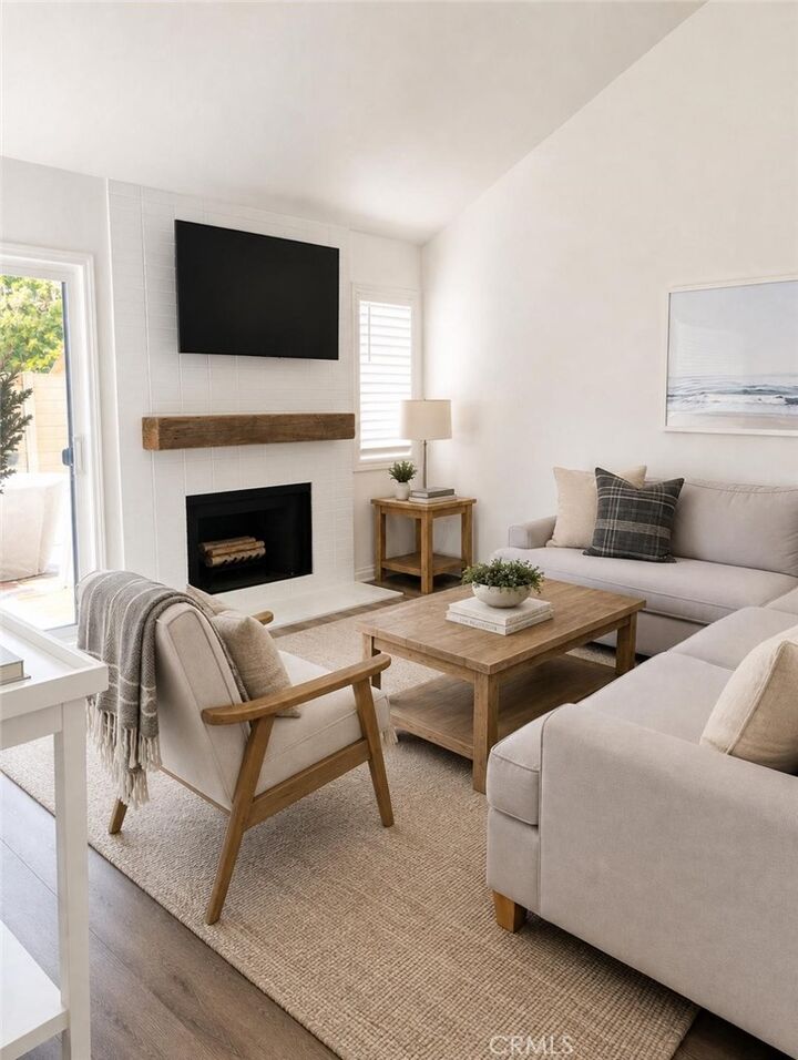 Property Photo:  24572 Sutton Lane  CA 92677 