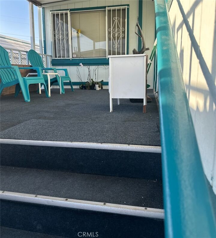 Property Photo: 8509 Beverly 116 CA 90660