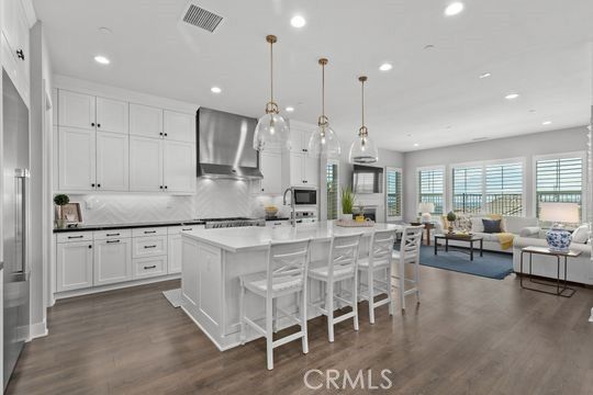 Property Photo:  1708 Sonora Creek  CA 92610 