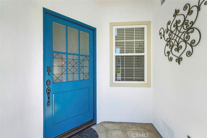 Property Photo: 80 Winslow CA 92620
