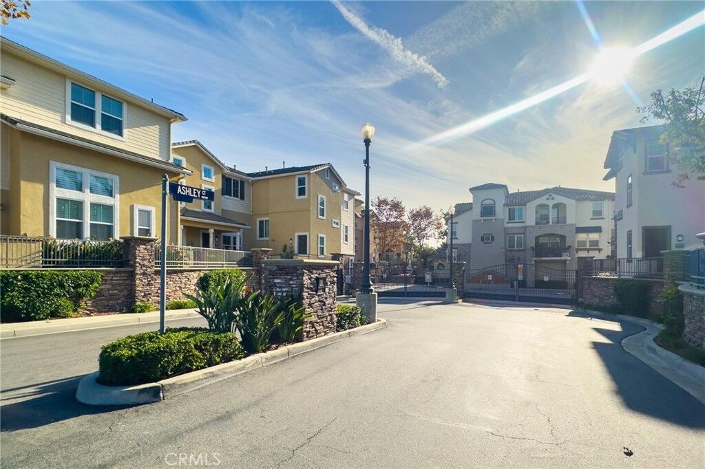 Property Photo:  15415 Ashley Court  CA 90603 