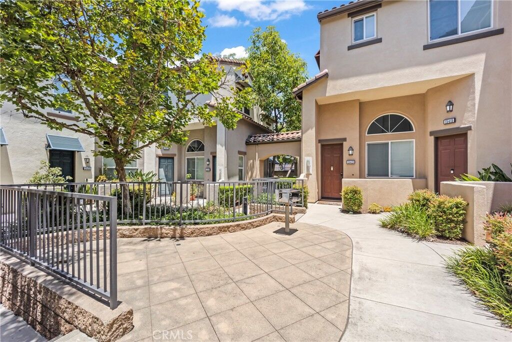Property Photo: 15415 Ashley Court CA 90603