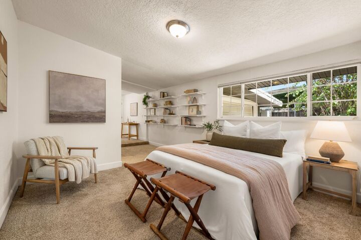 Property Photo: 740 Reuter Drive CA 95605