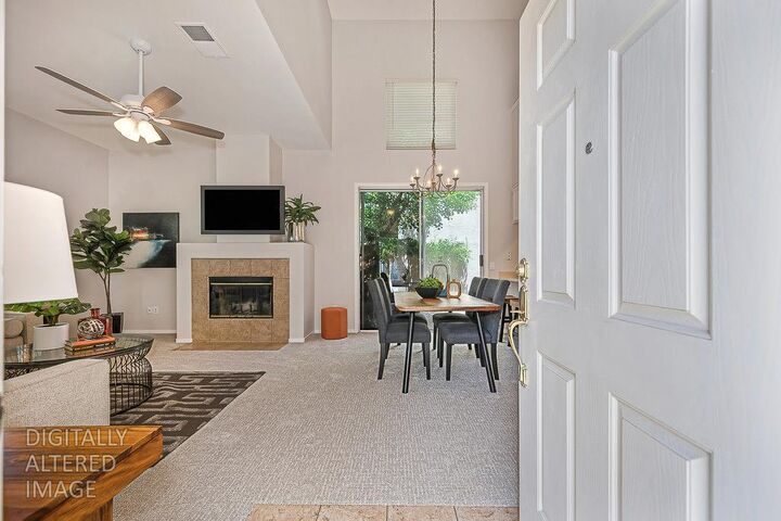 Property Photo:  3102 Poseidon Lane  CA 95661 