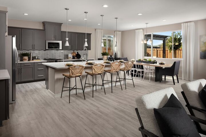 Property Photo:  754 Havenwood Drive Lot02  CA 95648 