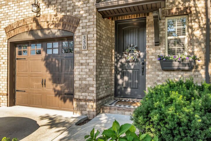 Property Photo:  350 Coronado Pvt Cir  TN 37075 
