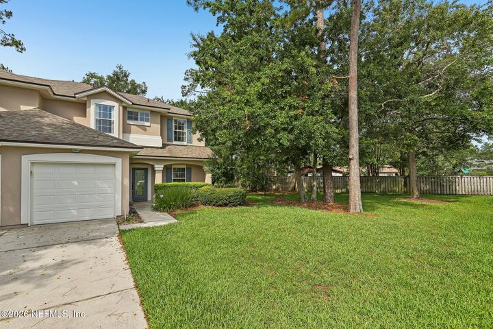 Property Photo:  2426 Old Pine Trail  FL 32003 