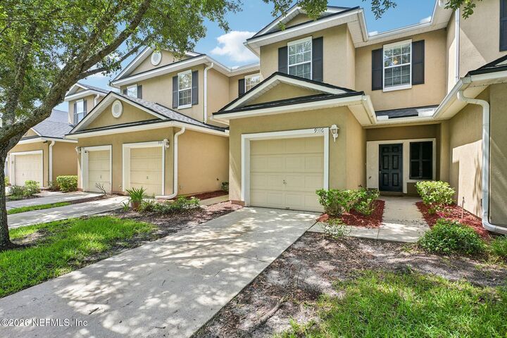 Property Photo: 9396 Grand Falls Drive FL 32244