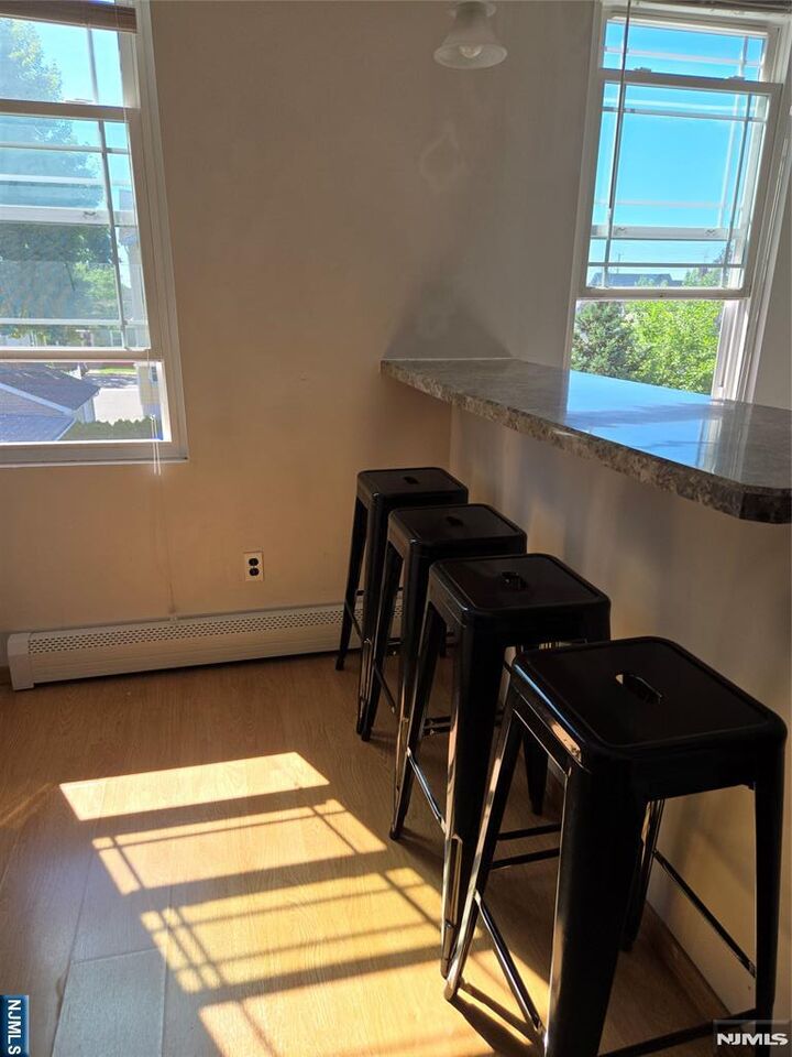 Property Photo:  419 1st Street  NJ 07072 