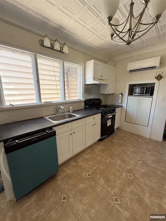 Property Photo: 31 6th Avenue NJ 07011