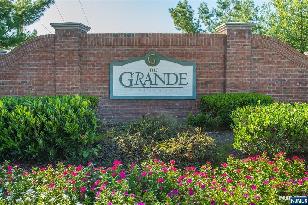 Property Photo:  5318 Sanctuary Boulevard  NJ 07457 