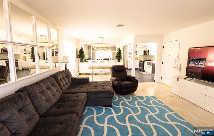Property Photo:  67 71st Street 1  NJ 07093 