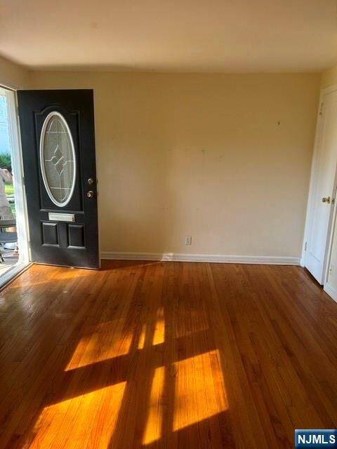 Property Photo: 395 Ridge Road B NJ 07031